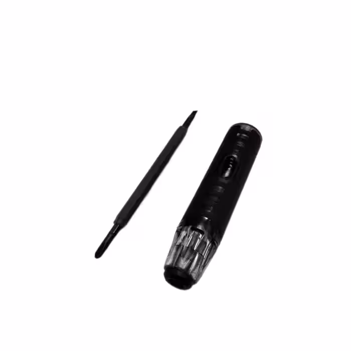 فازمتر مدل  Utools-p3 | کالا مکس