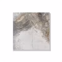 سرامیک 260*120 پولیش گیگا گلد پالرمو