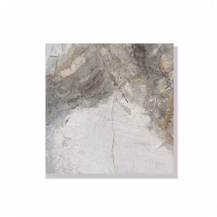 سرامیک 260*120 پولیش گیگا گلد پالرمو