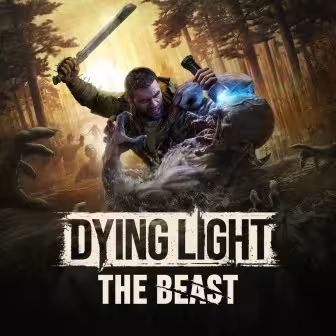 بازی Dying Light The Beast PS5 اکانت قانونی ظرفیت دو