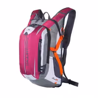 کوله پشتی ورزشی مدل HW47525