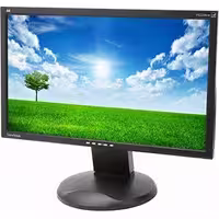 مانیتور viewsonic VA 2228 wm