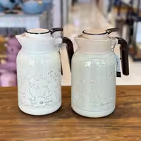 فلاسک استیل Feenik فینیک 2 لیتری کد feenik-1245