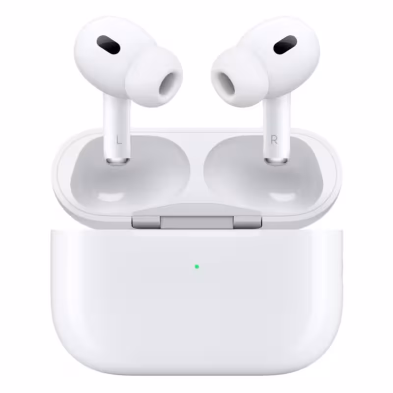 هندزفری بلوتوثی مدل Air pods pro2 | کالا مکس