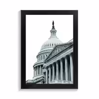 تابلو معماری طرح تاریخی کد PF-29037