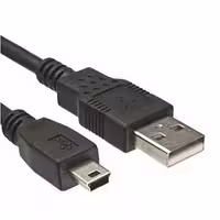 کابل 1.5 متری ذوزنقه MW-NET