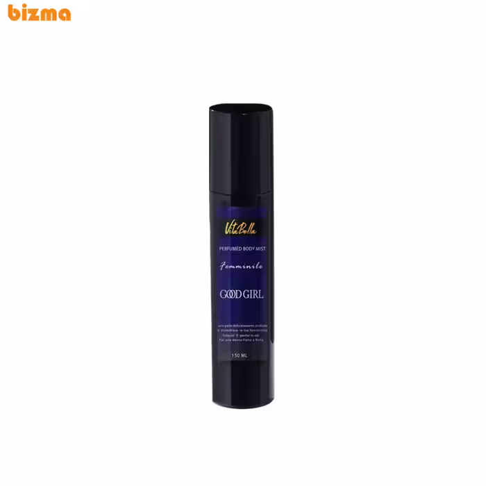بادی میست GOOD GIRL ویتابلا حجم 150 میلی لیتر