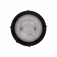 پروژکتور شیپوری 600 وات صباترانس