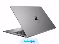 لپ تاپ HP مدل ZBook Firefly G7