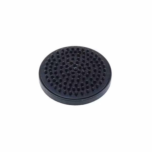 سری جی فایو (G5) لاغری مدل C (شانه ایی)