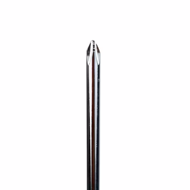 پیچ گوشتی چهار سو MRA 6*150mm