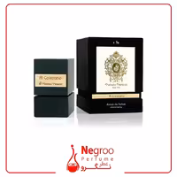 عطر ادکلن تیزیانا ترنزی آل کونچرریا 50 میل