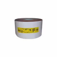 سنباده رولی p100 هورس horse