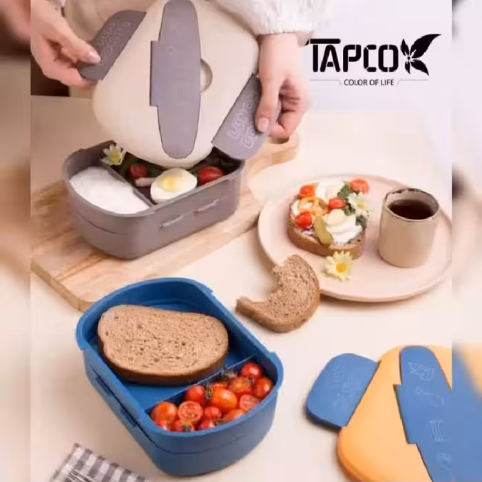 لانج باکس تاپکو | amazonchi