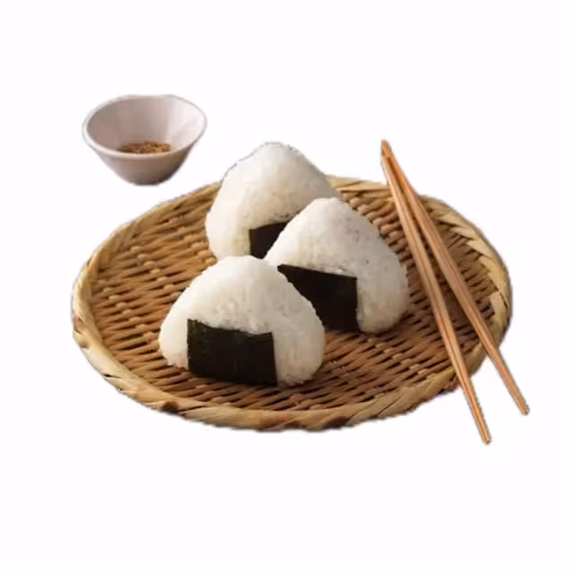 برنج سوشی5 کیلویی