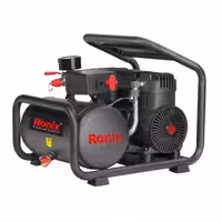 کمپرسور باد رونیکس مدل RC-0613