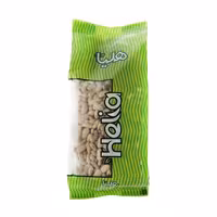 لوبیا کشاورزی هلیا 800 گرمی