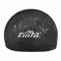 کلاه شنا سیما مدل CM-3709