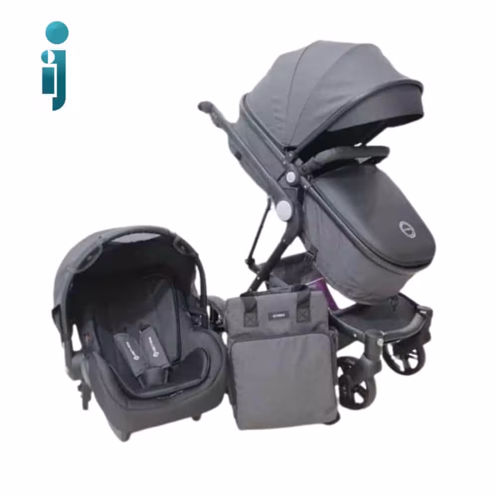 ‫سرویس کالسکه دلیجان مدل‬ ‫Delijan hero plus ‬