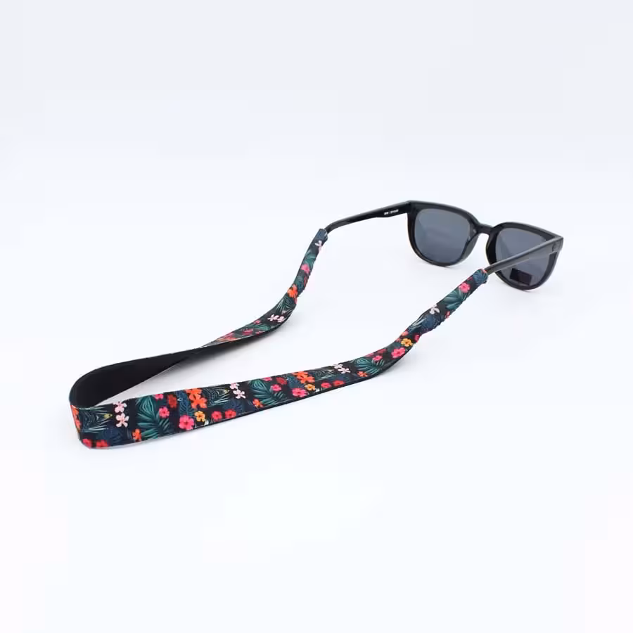 بند عینک مدل S_3650