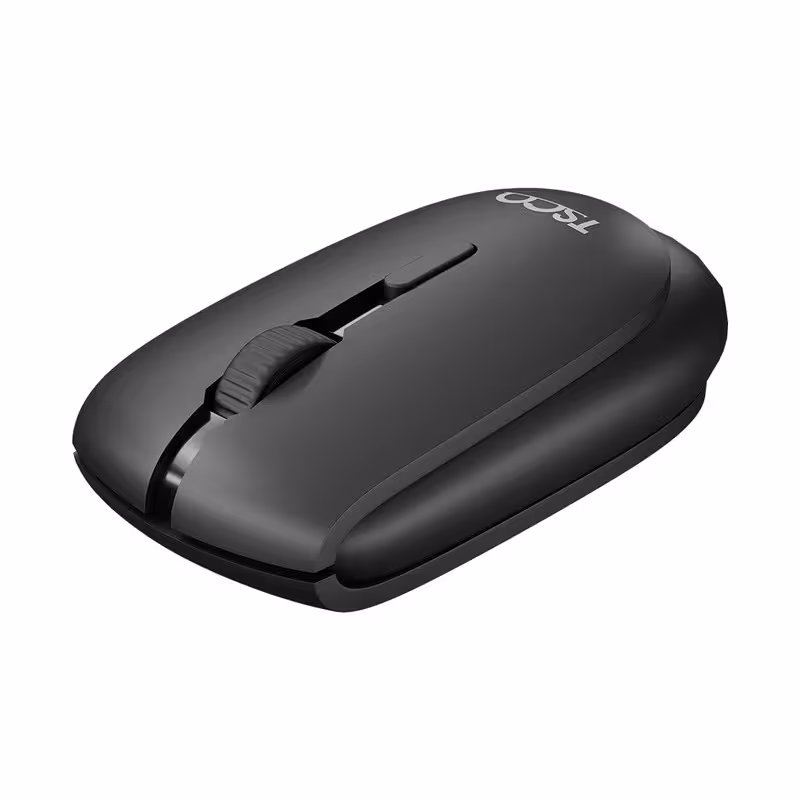 موس بی سیم تسکو TM 697W