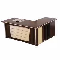 میز کارشناسی مدل GK105