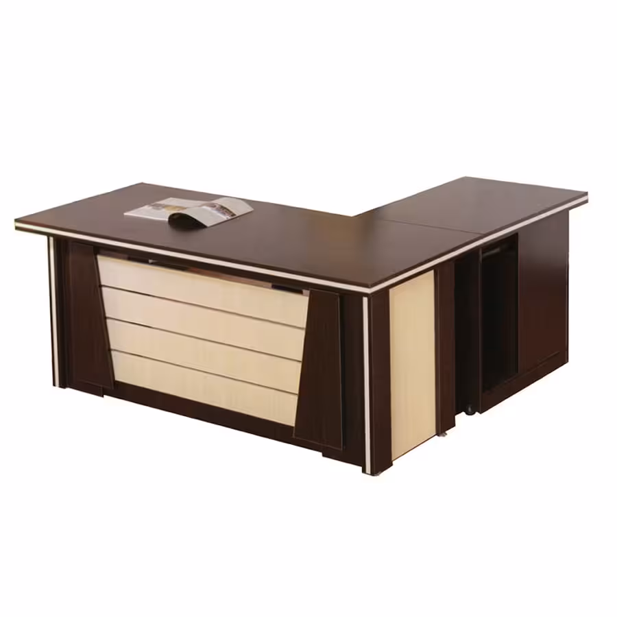 میز کارشناسی مدل GK105