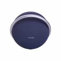 اسپیکر بلوتوثی قابل حمل هارمن کاردن مدل Onyx Studio 8