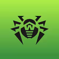 استعلام آنتی ویروس سازمانی دکتروب