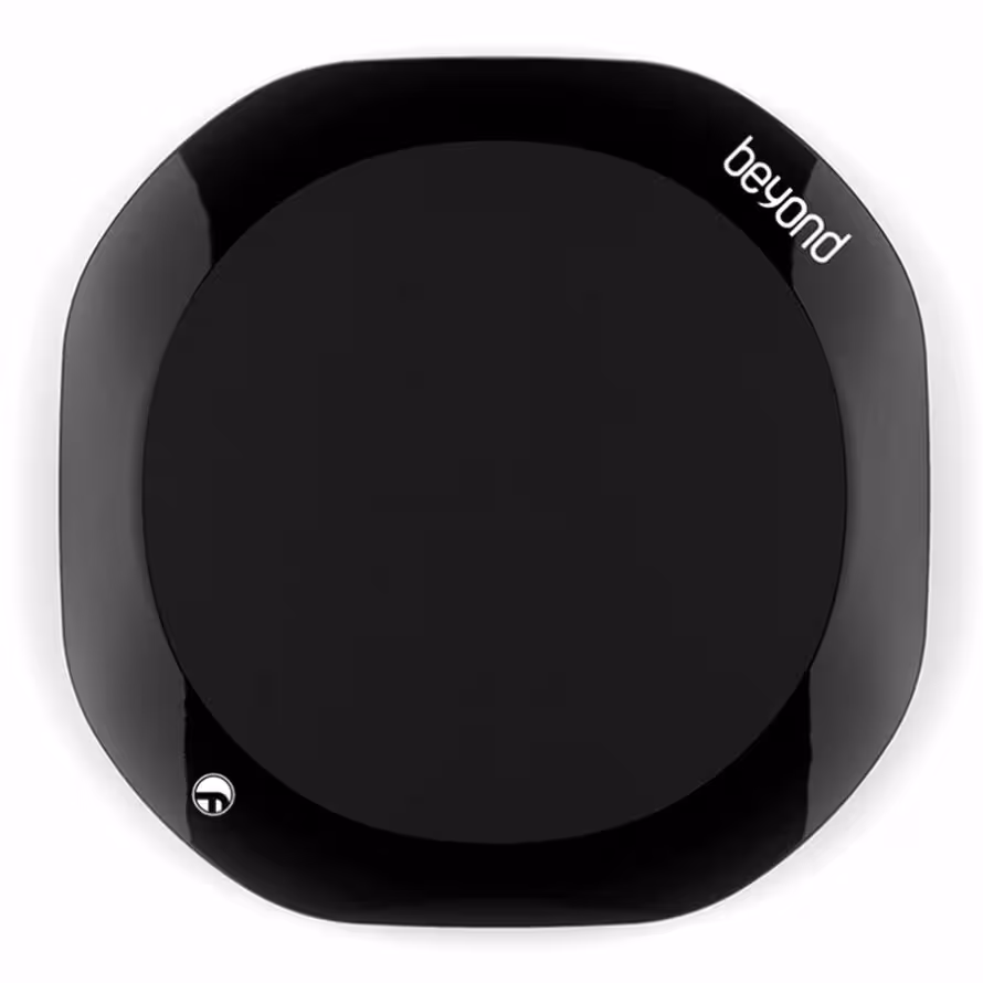 شارژر وایرلس بیاند BA-1030 ا Beyond BA-1030 Wireless Charge