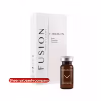 کوکتل فیوژن F-Melirutin 10ml