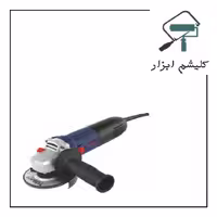 مینی فرز 1100 وات توسن مدل 3110AV