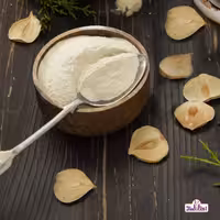 پودر موسیر یک کیلویی اعتماد خالص و درجه یک | amazonchi