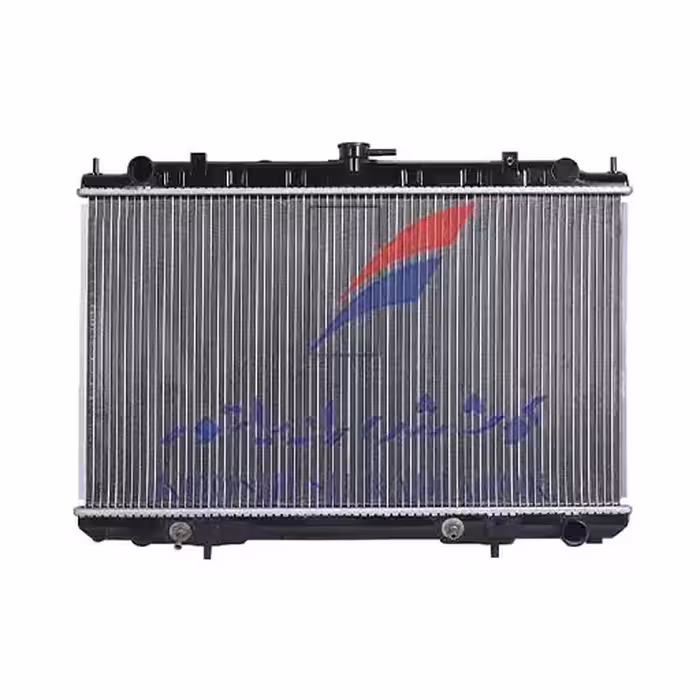 رادياتور ماكسيما آلومينيومي دنده اي کوشش رادیاتور