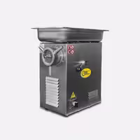 دستگاه چرخ گوشت AMB مدل TC32SE