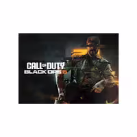 متال پوستر مستر پیکد طرح کال اف دوتی Call of Duty کد PCD-MB1184