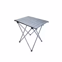 میز مسافرتی تاشو فایبرگلاس آتروپاد مدل APD-F