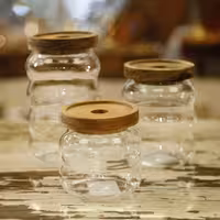 بانکه پیرکس ابری بزرگ آسا