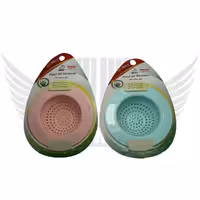 صافی سینک ابتکار