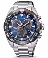 ساعت مچی مردانه سیتیزن, کد CB5034-82L