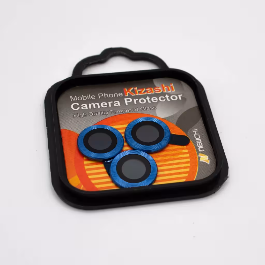 محافظ دوربین آیفون 14 پرومکس اورجینال