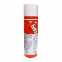 اسپری روغن دنرونیک I-Dental Denronic - فروشگاه تخصصی دندانپزشکی سپیرا