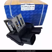 مقاومت فن تارا برند EPS