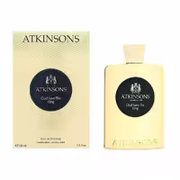 تستر عطر اسپرت اتکینسونز عود سیو د کینگ Oud Save The King