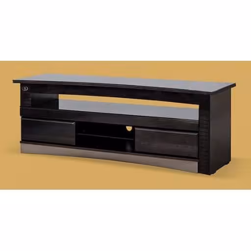 میز متین مدل R-64K