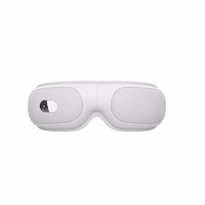 ماساژور چشم گرین لاین مدل Green Lion Eye Massager GNEYEMSG