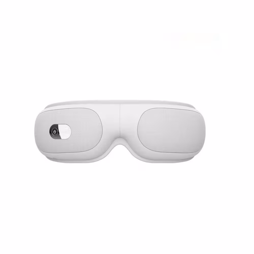 ماساژور چشم گرین لاین مدل Green Lion Eye Massager GNEYEMSG