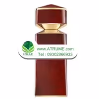 عطر ادکلن بولگاری ازران 125 میل مردانه