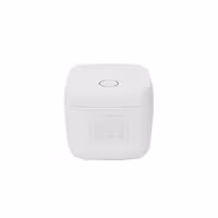 پلوپز هوشمند 1.6 لیتری شیائومی Xiaomi ZHIWUZHU 1.6L Smart Rice Cooker ZCDQ055