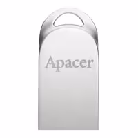 فلش 16 گیگ اپیسر Apacer AH11G